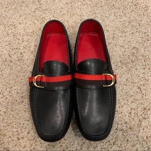 Polo Ralph Lauren Men’s Loafers